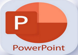 Установка программы PowerPoint на ноутбук