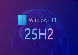 Обновить Windows (Виндоус) на ноутбуке