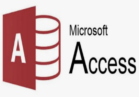 Установка офиса (MS Office) на ноутбук фото 6