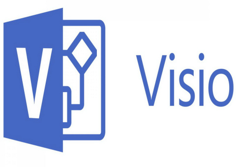 Установка офиса (MS Office) на ноутбук фото 5