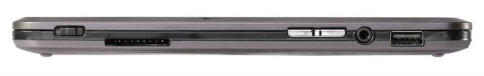 Планшет MSI 110W-012 фото 3
