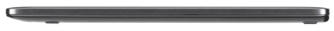 Планшет Archos 70 internet tablet фото 4