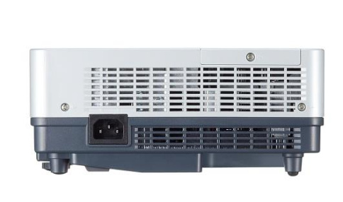 Проектор Canon LV-8225 фото 4