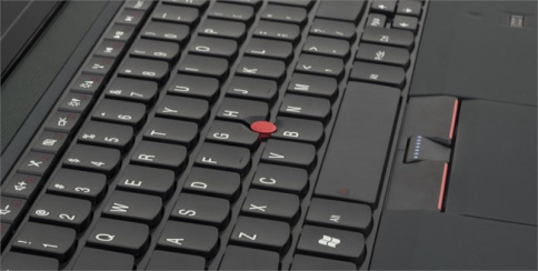 Ноутбук Lenovo ThinkPad Edge E420s NWD4FRT фото 5