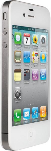 Smartphone 4 фото 7