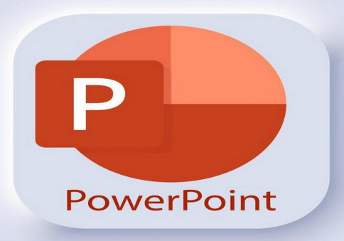 Установка программы PowerPoint на ноутбук фото 1