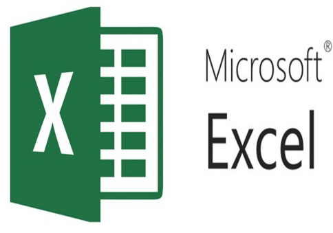 Установка офиса (MS Office) на ноутбук фото 3