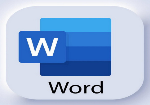 Установка программы Word (Ворд) на ноутбук фото 1
