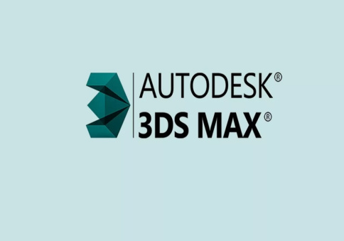 Установить 3D Max (3Д Макс) на ноутбук фото 2