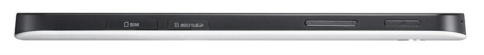 Планшет Samsung Galaxy Tab-P1000 16Gb фото 3