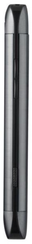 Fly E146 Silver фото 4