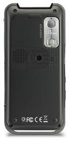 Проектор ViewSonic DVP5-P фото 3